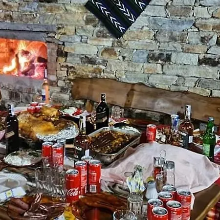 Agush Kribul